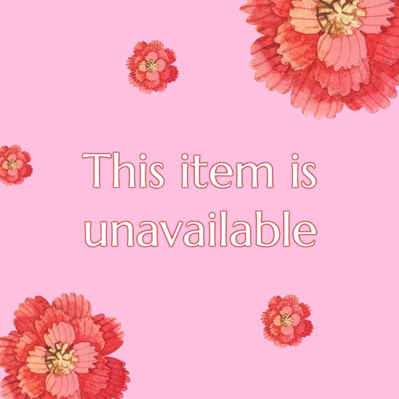 DNB - Picture 1 of 6